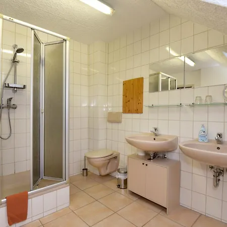 Haus Caecilie