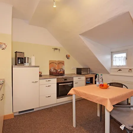Haus Caecilie