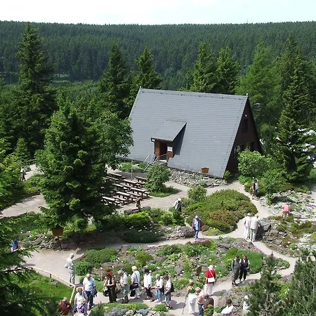 Haus Caecilie *
